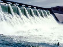 coulee dam 1.jpg