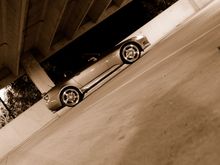 2007_0627GroupShot0091.JPG