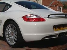 Porsche Cayman S after 6.JPG