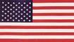 americanFlagSmall.jpeg