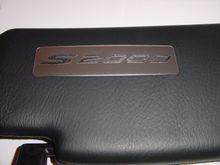 Sun-Visor-Decals-Silver-Small.JPG