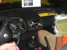IMG_7227.JPG