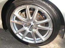 RIms 05 005.jpg