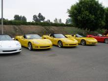 July 7th photos 005.JPG