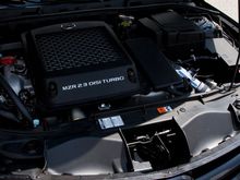 motor.jpg
