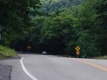 Route42 WV