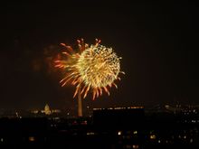 Fireworks8