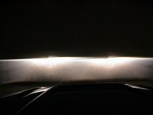 DSC00007-1.JPG