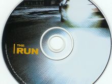 TheRunDVD.jpg