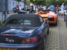 IMG_2064.jpg
