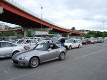 DSC_0048.JPG