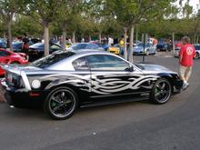 July 14th Cars  &amp; Coffee 019.JPG