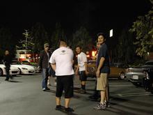 DSC_4706 070712.JPG