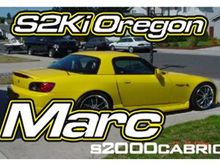 MARC.jpg