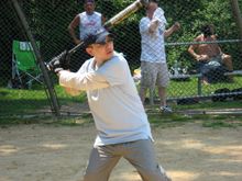 IMG_1058.JPG