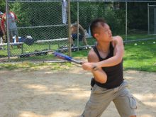IMG_1070.JPG