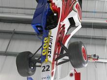 IMG_0150 (Large).JPG
