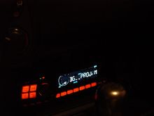 Head Unit 4.JPG