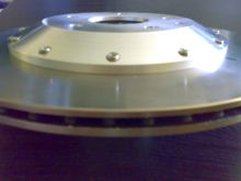 rear-disc.2.jpg