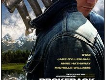 brokeback_titanic1.jpg