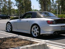 July 2nd photos 004.JPG