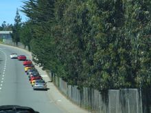 lined_up.JPG