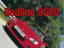 AutoWeekS2000Cover.jpg