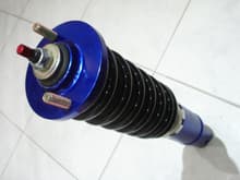 t1r coilovers2.jpg