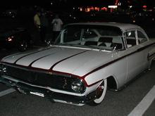 60 Chevy LoRider front.jpg