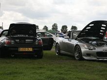 IMG_1722.JPG