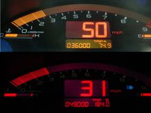 before and after dash.jpg