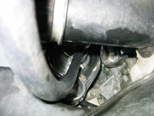turbo coolside.jpg