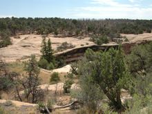 Mesa Verde.jpg