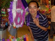 DSCN0524.jpg