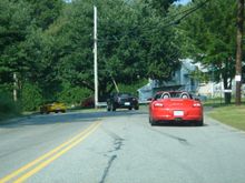 DSC00824.JPG