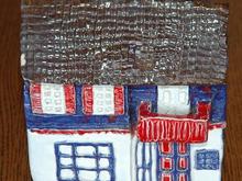 DSC_4978 Ceramic House.JPG