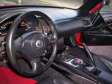 TA TE37s 5-07 006.jpg