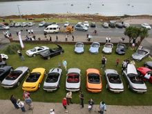 IMG_1787-2.JPG