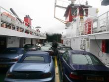 IMG_0046 (Large).JPG