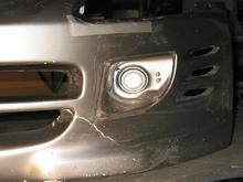 Distinto Harsh Light Driv.jpg