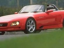 honda_ssm_005.bmp
