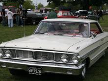 IMG_0072 (Large).JPG