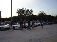 DSC00427.JPG