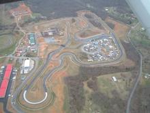Shenandoah circuit.JPG