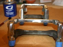IMG_2038.JPG
