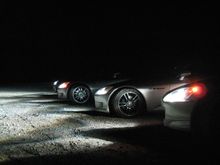 The S2000 100.jpg