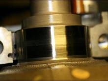 s2kmotor-IMG_2944.JPG
