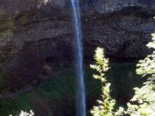 14 SILVER FALLS.jpg