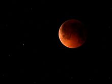 Blood Moon(Web2).jpg