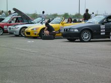 IMG_0193.JPG